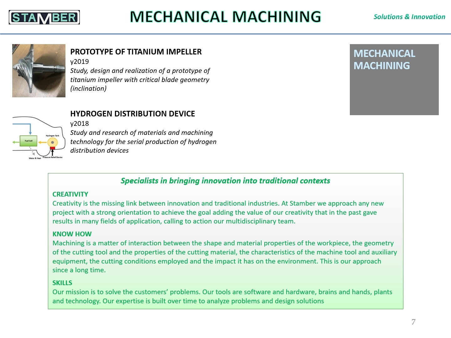 Ppp_STA-Consulting_Engineering-220325Machining-Slide.jpg