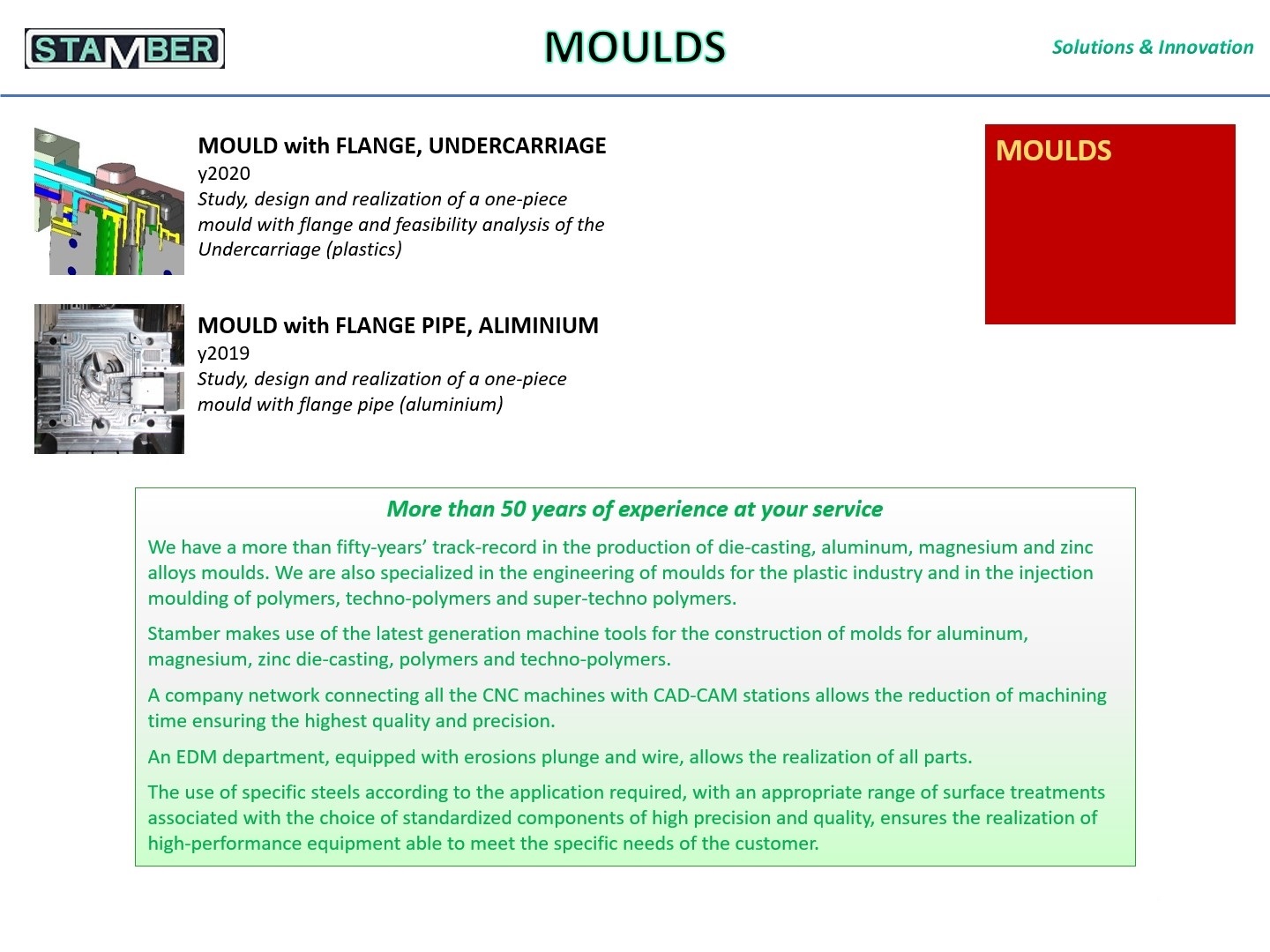 Ppp_STA-Consulting_Engineering-220606Moulds_M.jpg